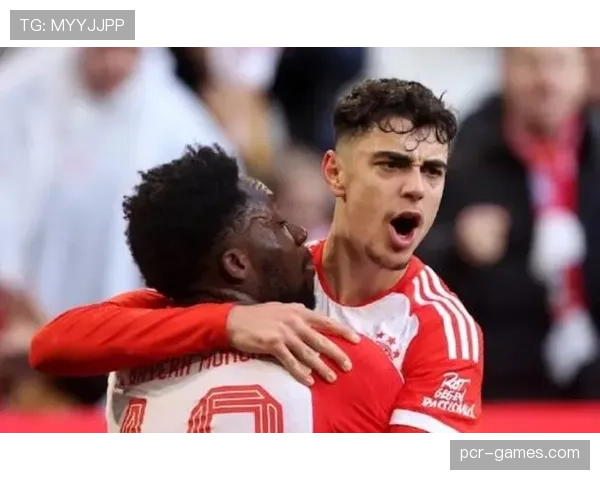 纳格尔斯曼精准调度引领球队再攀高峰