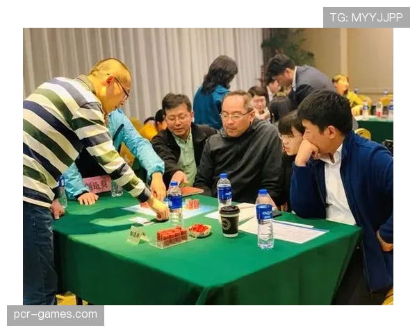 Vini转会弗拉门戈背后关键因素揭秘:决策过程与主要影响力分析