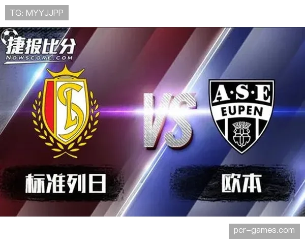 欧本中路新一阶段渗透研究成果显示球队表现稳步提升