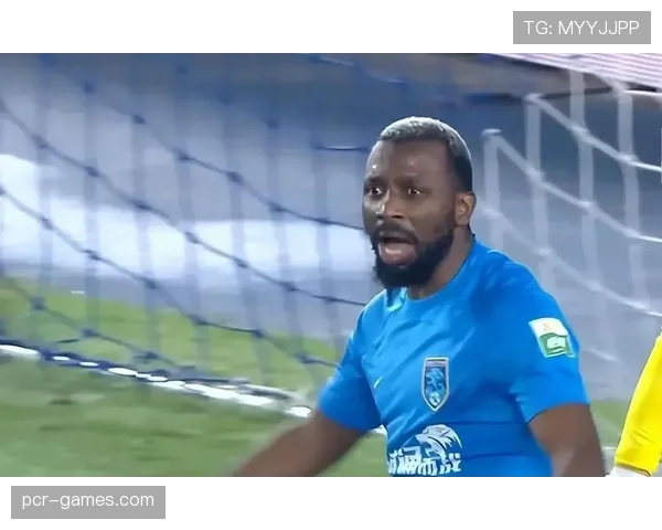 桑普防线稳固助球队重回胜轨,状态显著回暖