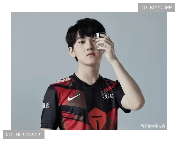 本杰明·塞斯科德甲首秀闪耀全场,助球队斩获关键胜利 本杰明·塞斯科德甲首秀闪耀全场,助球队斩获关键胜利