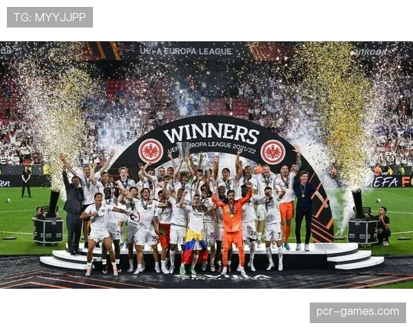 欧联杯射手榜最新战况：群雄逐鹿，谁将加冕赛季金靴？