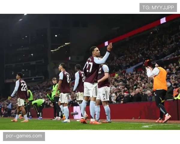 查普林：新赛季黑马球队蓄势待发，能否撼动英超传统豪门格局？