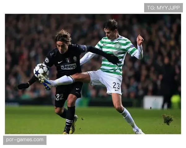 法比尼奥全面技术驱动战术革新，助力球队竞争力稳步攀升