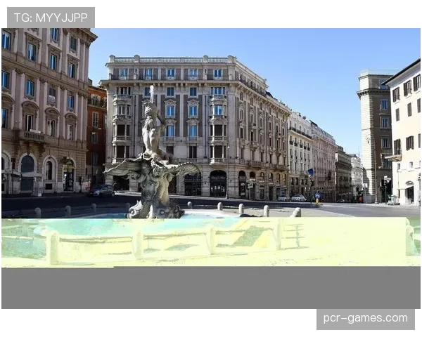 意大利经济复苏新路径：策略调整与挑战并存