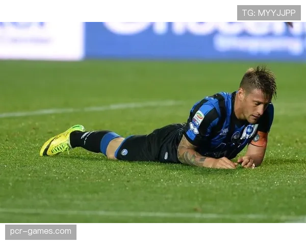 萨索洛新赛季能否实现突破？崛起之路备受期待