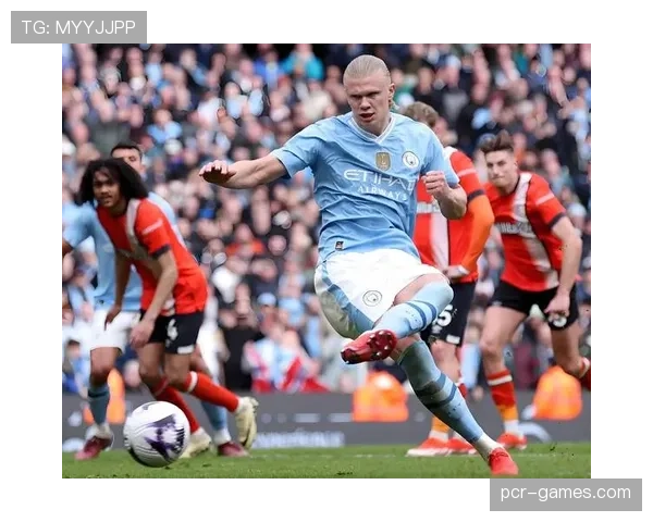 曼城锋线火力全开：进攻效率飙升彰显争冠实力