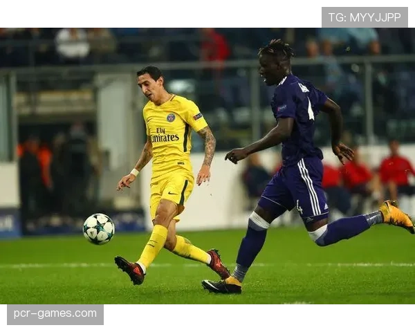 赫塔中路渗透战术奏效，攻防兼备助球队表现亮眼