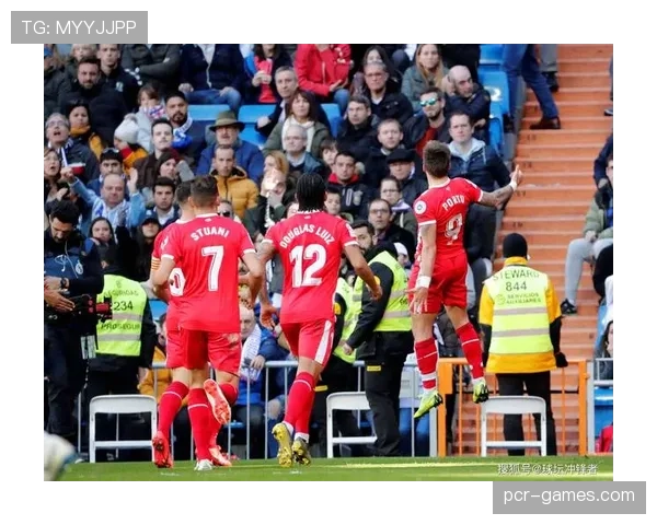 埃斯帕尼奥尔状态回升，新帅带队全力冲刺西甲保级