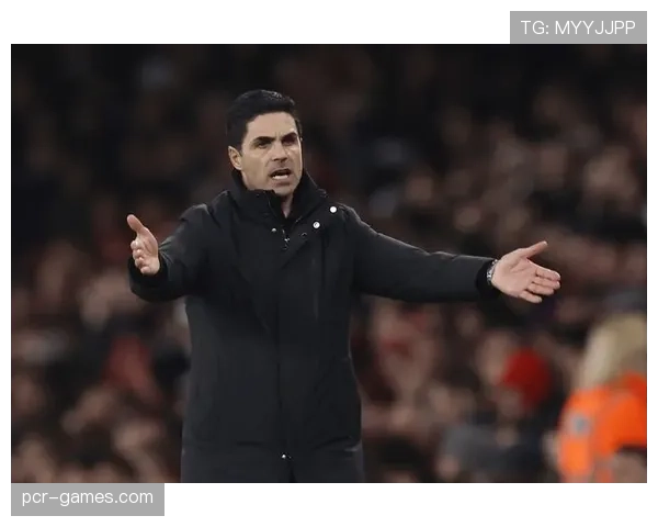 阿尔关键球员爆发助球队逆转取胜，夺冠希望重燃