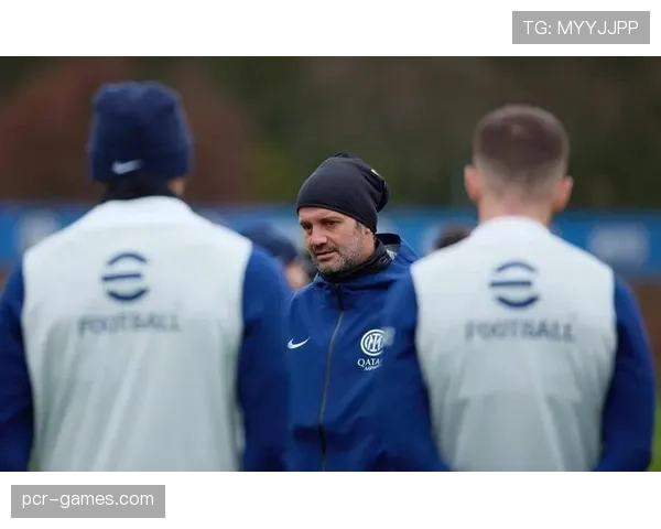 国米主帅再显战术功力，球队状态回升引热议