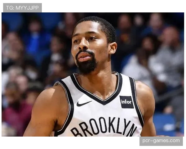 根特逆转取胜，精彩瞬间彰显球队韧劲与状态回升