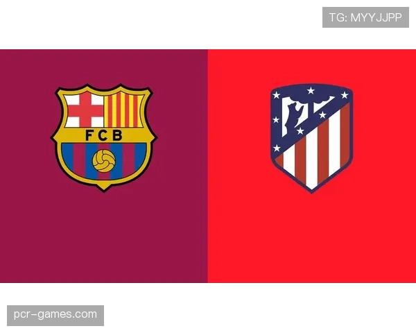 巴萨西甲力克强敌，状态回暖迎来关键胜利