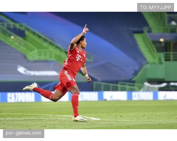 格纳布里关键射门区域表现亮眼,精准把握进攻机会引关注 格纳布里关键射门区域表现亮眼,精准把握进攻机会引关注