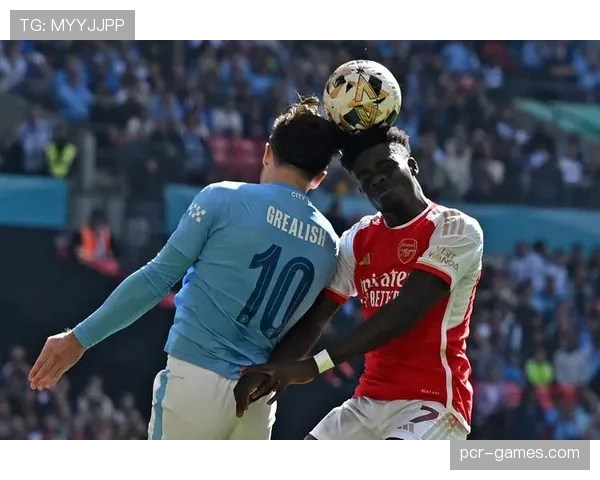 罗德里与德布劳内双核驱动,曼城强势复苏剑指联赛冠军 罗德里与德布劳内双核驱动,曼城强势复苏剑指联赛冠军