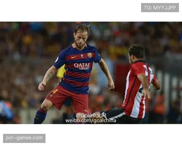 毕巴防守坚如磐石，连续五场零封彰显竞争力提升