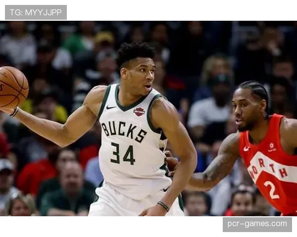 桑普球员关键战发挥稳健，助球队重振士气