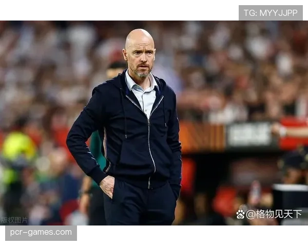 森林队防线坚如磐石,稳健表现引英超诸强侧目 森林队防线坚如磐石,稳健表现引英超诸强侧目