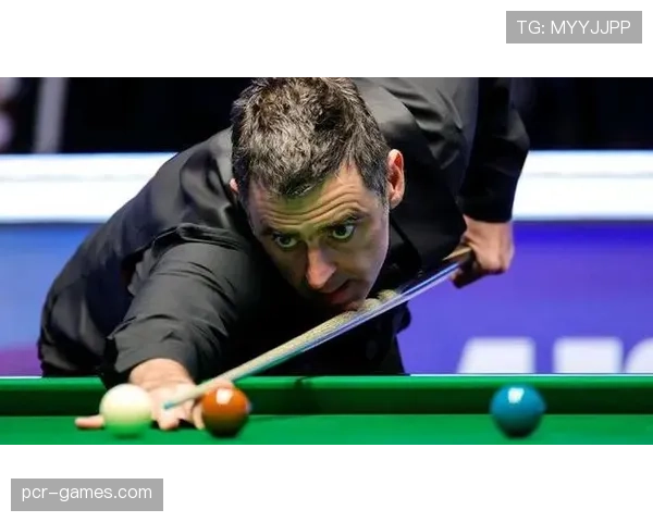 弗拉霍维奇状态火热,终结能力助球队稳扎稳打 弗拉霍维奇状态火热,终结能力助球队稳扎稳打