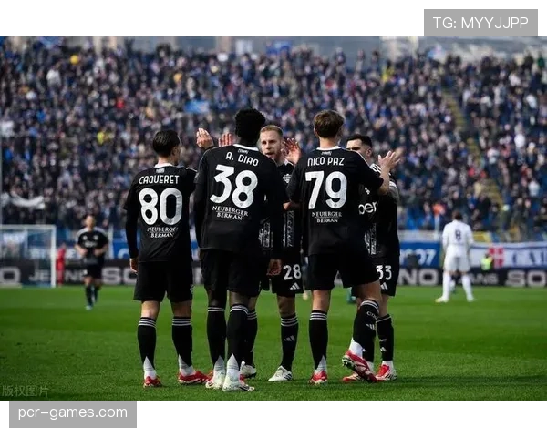 瓦纳特前锋状态火热,助球队强势冲击西甲新高峰 瓦纳特前锋状态火热,助球队强势冲击西甲新高峰