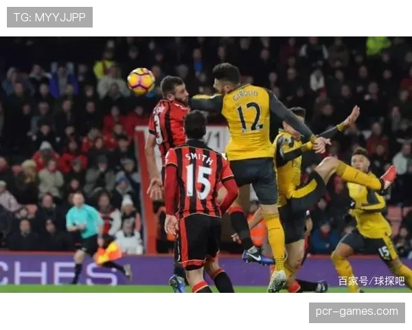 格罗宁根状态回暖,出色控球表现引关注 格罗宁根状态回暖,出色控球表现引关注