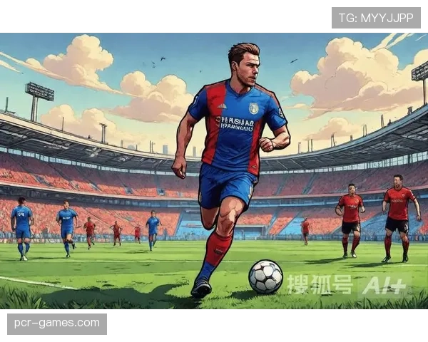 欧洲杯激战正酣：国家队冲突频发，赛场内外紧张局势如何影响球队表现？