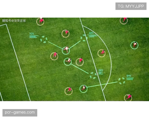 安特卫普定位球战术奏效，助力球队持续提升联赛竞争力