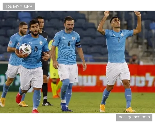 齐达内妙手调兵遣将，战术革新助球队斩获关键胜利