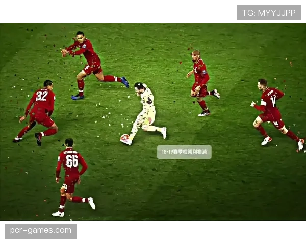 梅西接受生长激素治疗如何助力其铸就传奇足球生涯