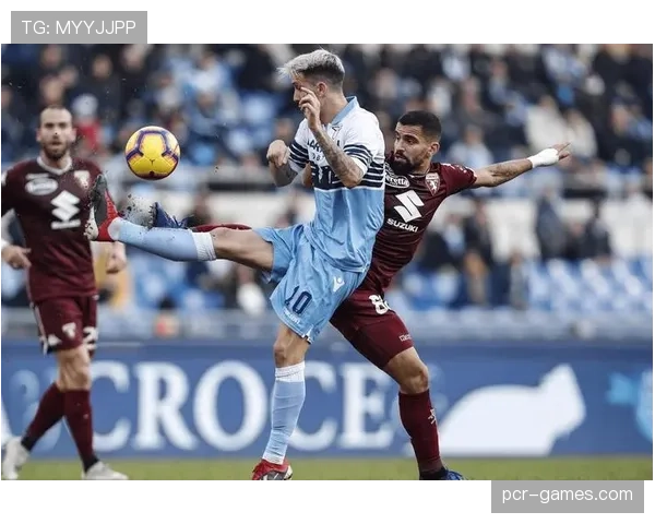 本周末焦点赛事足球阵容与胜负预测值得关注与分析