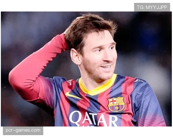 梅西队长责任转变，迎接球队新挑战的状态分析与影响探讨