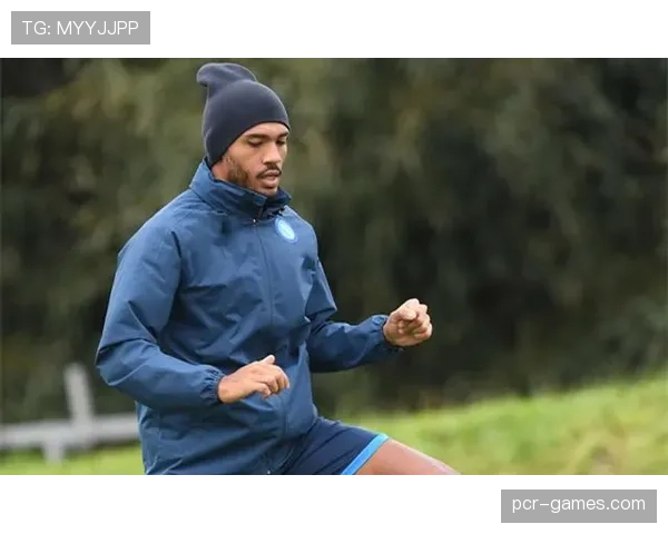 梅赫伦逼抢体系近期表现稳健，防守效率持续提升