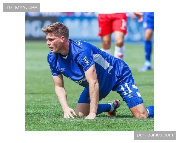 格罗宁根边路进攻持续提升,战术执行展现清晰走势 格罗宁根边路进攻持续提升,战术执行展现清晰走势