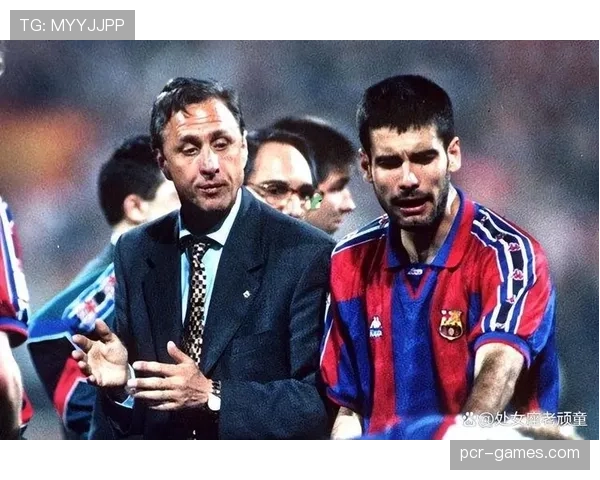 滕哈赫与瓜迪奥拉战术风格对比：英超主帅近期表现稳健