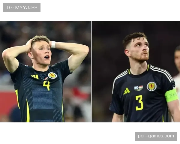 欧洲协会联赛争议情况最新进展