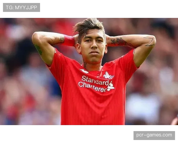 格列兹曼与菲尔米诺：影锋与伪九号战术价值对比分析