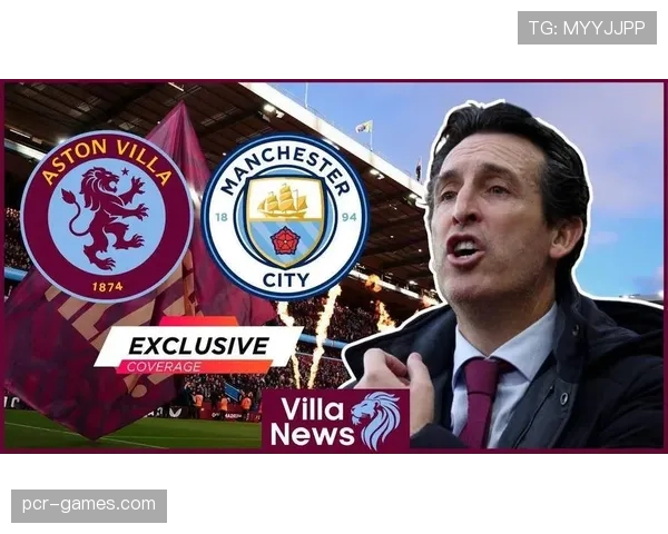 曼城王朝地位稳定性承压,近期表现波动对争冠形势产生影响