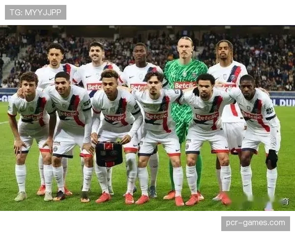 杜埃与登贝莱：天赋兑现效率及成长轨迹对比分析