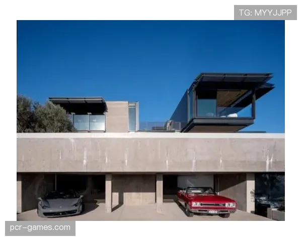 格里兹曼无球跑动与空间利用解析