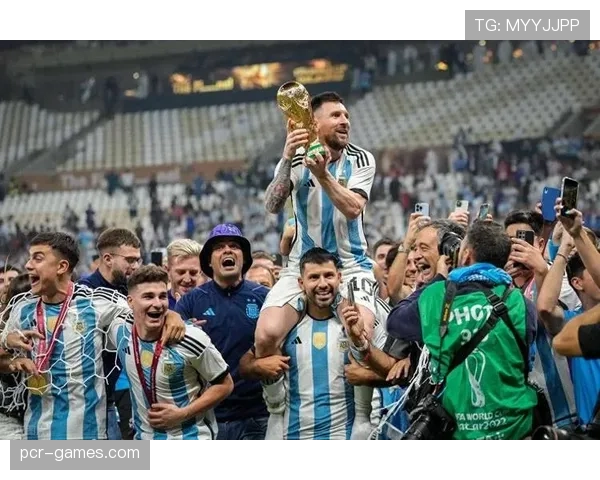 梅西世界杯夺冠关键数据解析：如何以核心表现实现历史突破