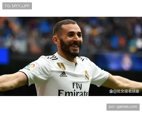 本泽马vs莱万：体系适配与战术作用差异分析