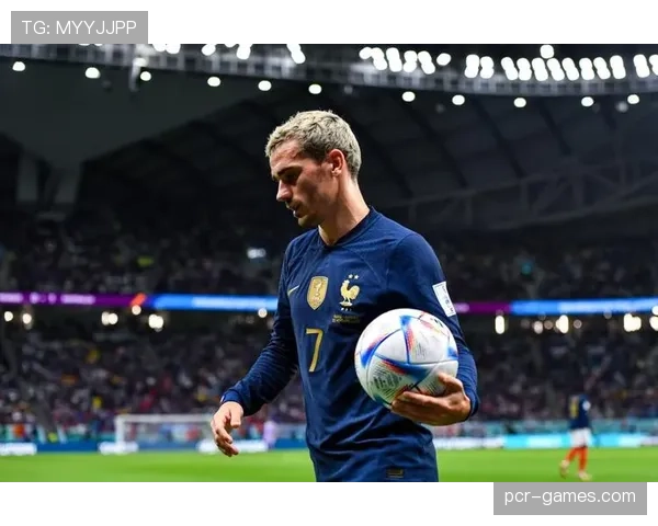 格列兹曼与本泽马对比解析：法国进攻核心之争谁更关键