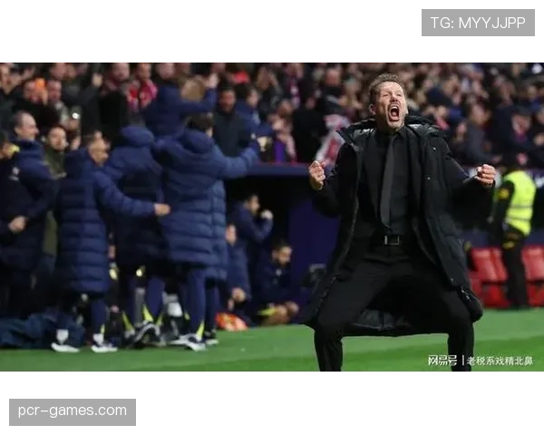 巴萨防线频频被打穿，压迫体系阶段性变化对球队防守表现造成影响