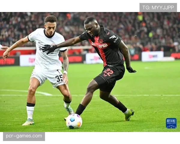 无球跑动与空间利用:博尼法斯如何制造机会 无球跑动与空间利用:博尼法斯如何制造机会