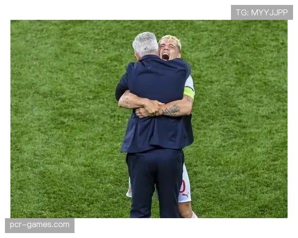 巴黎高位压迫反成防线软肋,一压就穿问题已逐步反映 巴黎高位压迫反成防线软肋,一压就穿问题已逐步反映