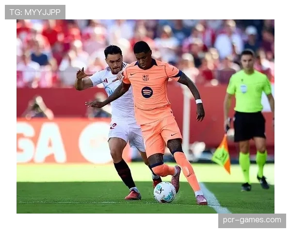 拉什福德技术全面性分析 拉什福德技术全面性分析