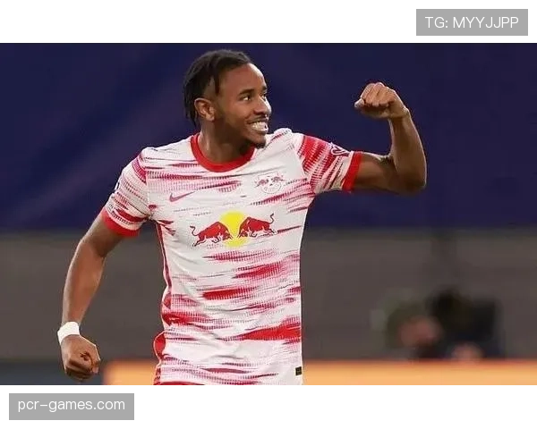 恩昆库:从新星到核心的荣誉与成长轨迹分析