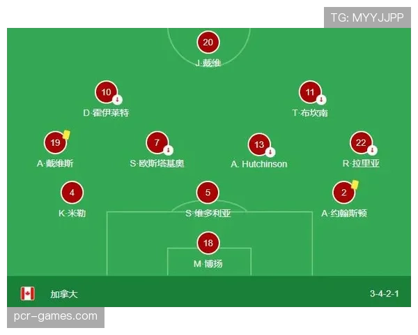 明显得分机会判定标准有多严?裁判到底怎么判罚?