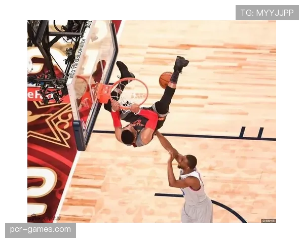 扎克拉文居然每天凌晨三点还在刷手机，顶级运动员真不是普通人学得来