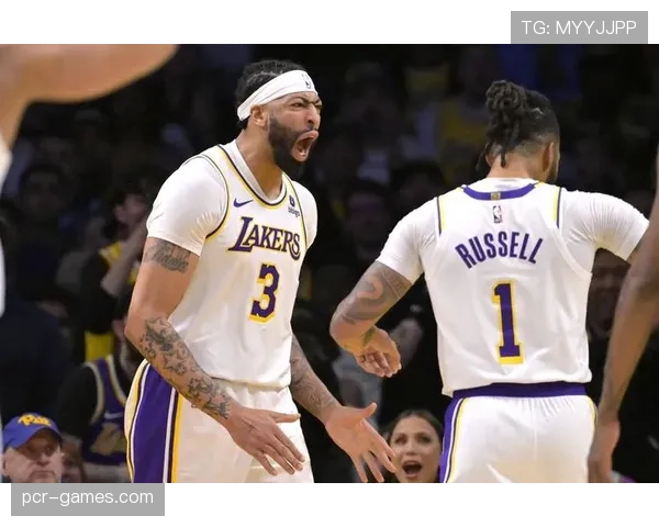 里夫斯挡拆造威胁提升投篮效率显著区别戴维斯